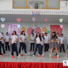 2025-dia-das-maes-ensino-fundamental-colegio-jesus-de-nazare-58