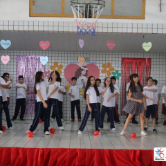 2025-dia-das-maes-ensino-fundamental-colegio-jesus-de-nazare-59