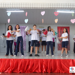 2025-dia-das-maes-ensino-fundamental-colegio-jesus-de-nazare-6