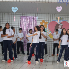2025-dia-das-maes-ensino-fundamental-colegio-jesus-de-nazare-60