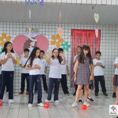 2025-dia-das-maes-ensino-fundamental-colegio-jesus-de-nazare-61