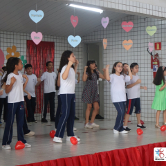 2025-dia-das-maes-ensino-fundamental-colegio-jesus-de-nazare-62