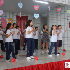 2025-dia-das-maes-ensino-fundamental-colegio-jesus-de-nazare-63