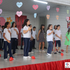 2025-dia-das-maes-ensino-fundamental-colegio-jesus-de-nazare-64