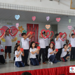 2025-dia-das-maes-ensino-fundamental-colegio-jesus-de-nazare-65