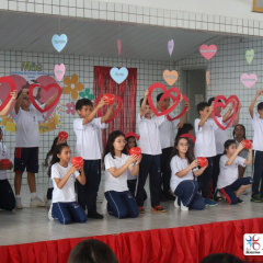 2025-dia-das-maes-ensino-fundamental-colegio-jesus-de-nazare-66
