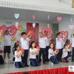2025-dia-das-maes-ensino-fundamental-colegio-jesus-de-nazare-67
