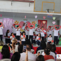 2025-dia-das-maes-ensino-fundamental-colegio-jesus-de-nazare-68