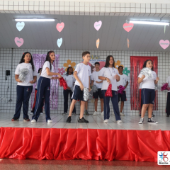 2025-dia-das-maes-ensino-fundamental-colegio-jesus-de-nazare-7