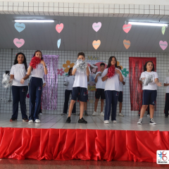 2025-dia-das-maes-ensino-fundamental-colegio-jesus-de-nazare-8