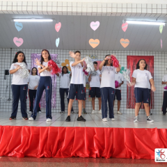 2025-dia-das-maes-ensino-fundamental-colegio-jesus-de-nazare-9