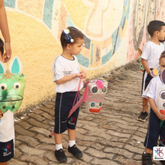 2025-maternal-colegio-jesus-de-nazare-teresina-1