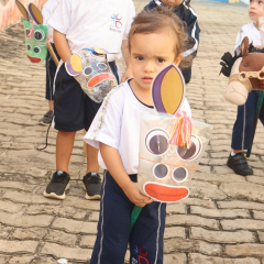 2025-maternal-colegio-jesus-de-nazare-teresina-10
