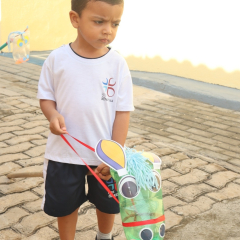 2025-maternal-colegio-jesus-de-nazare-teresina-11