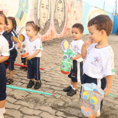 2025-maternal-colegio-jesus-de-nazare-teresina-12