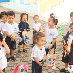 2025-maternal-colegio-jesus-de-nazare-teresina-13