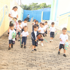 2025-maternal-colegio-jesus-de-nazare-teresina-14