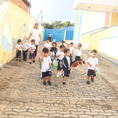 2025-maternal-colegio-jesus-de-nazare-teresina-15
