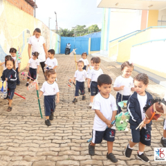 2025-maternal-colegio-jesus-de-nazare-teresina-16