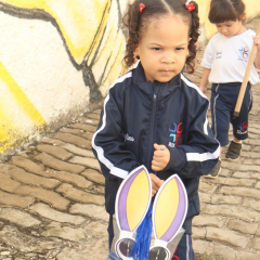 2025-maternal-colegio-jesus-de-nazare-teresina-18
