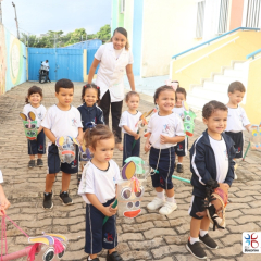 2025-maternal-colegio-jesus-de-nazare-teresina-19