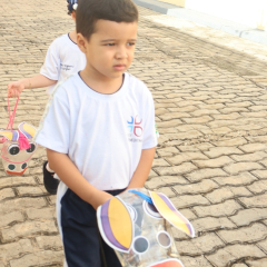 2025-maternal-colegio-jesus-de-nazare-teresina-3