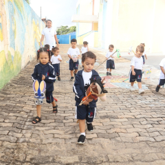 2025-maternal-colegio-jesus-de-nazare-teresina-4