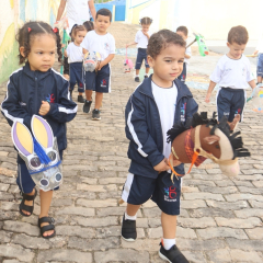 2025-maternal-colegio-jesus-de-nazare-teresina-5