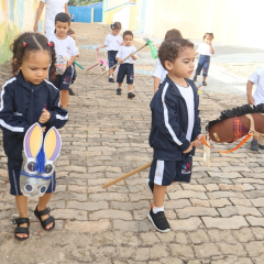 2025-maternal-colegio-jesus-de-nazare-teresina-6