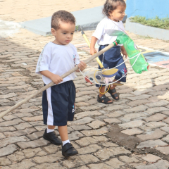 2025-maternal-colegio-jesus-de-nazare-teresina-7
