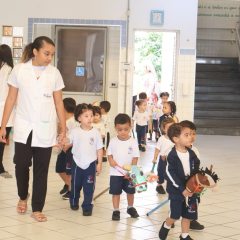 2025-maternal-colegio-jesus-de-nazare-teresina-8