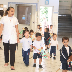 2025-maternal-colegio-jesus-de-nazare-teresina-9