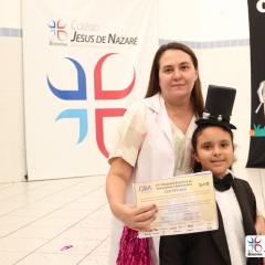 2024-medalhas-5ano-1