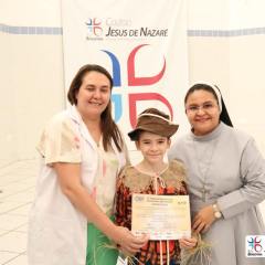 2024-medalhas-5ano-10