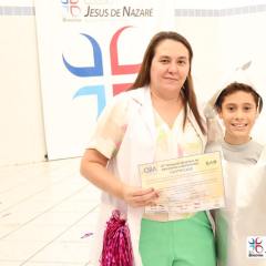2024-medalhas-5ano-2