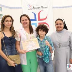 2024-medalhas-5ano-8