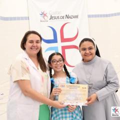 2024-medalhas-5ano-9