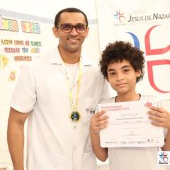 2024-medalhas-certificados-cjn-107