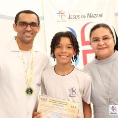 2024-medalhas-certificados-cjn-116