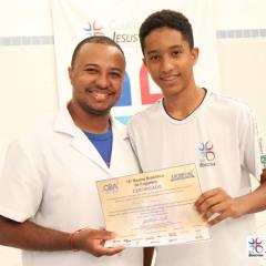 2024-medalhas-certificados-cjn-133