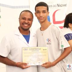 2024-medalhas-certificados-cjn-138