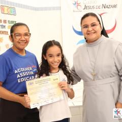 2024-medalhas-certificados-cjn-157