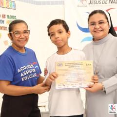 2024-medalhas-certificados-cjn-158