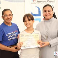 2024-medalhas-certificados-cjn-159