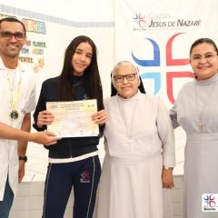 2024-medalhas-certificados-cjn-50