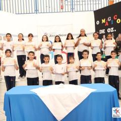 2024-medalhas-certificados-cjn-62