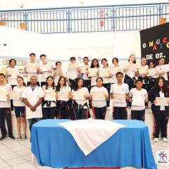 2024-medalhas-certificados-cjn-64