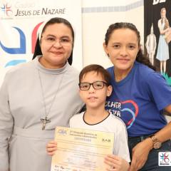 2024-medalhas-certificados-cjn-81