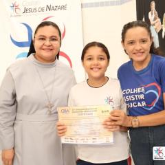 2024-medalhas-certificados-cjn-85