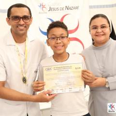 2024-medalhas-certificados-cjn-99